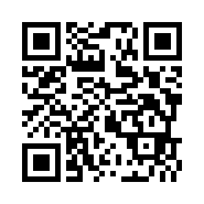 QR-kode til Lina