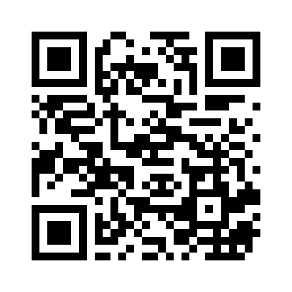 QR-kode til Agö, Falkenberg
