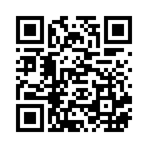 QR-kode til Anne, Falkenberg
