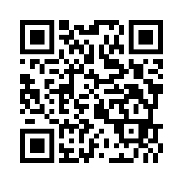 QR-kode til Ems, Falkenberg