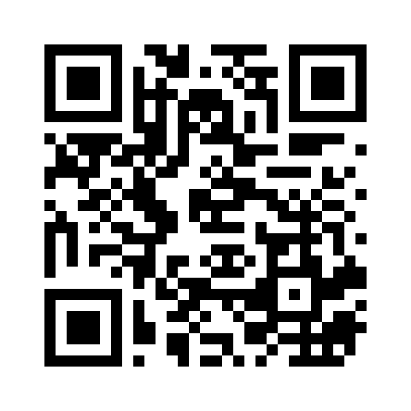 QR-kode til Svea, Falkenberg