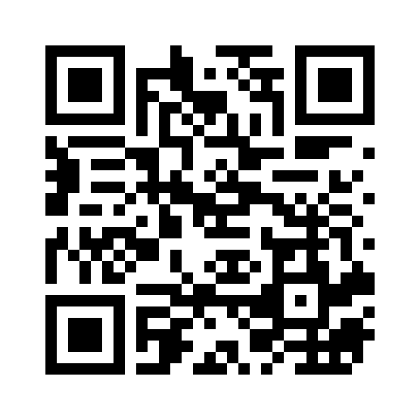 QR-kode til Josephina, Falkenberg