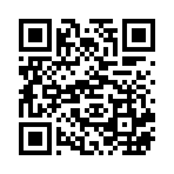 QR-kode til Gondul, Varberg
