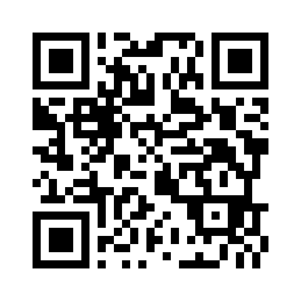 QR-kode til Der Pfeil, Varberg