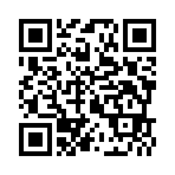 QR-kode til Anna, Varberg