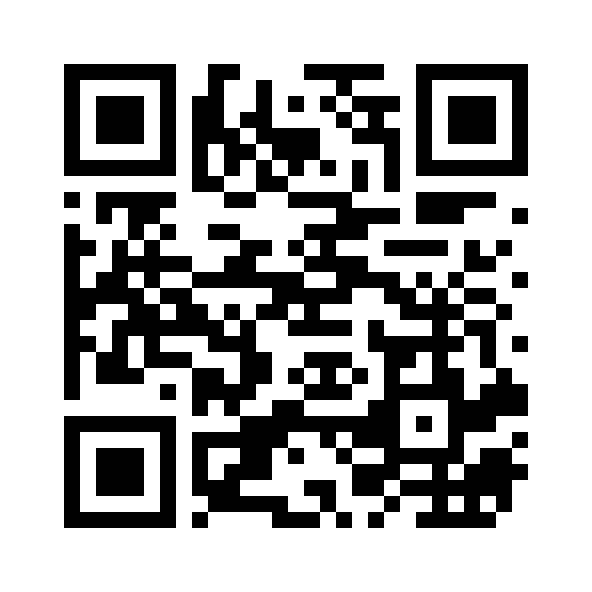 QR-kode til Prindzessin Von Preussen, Varberg