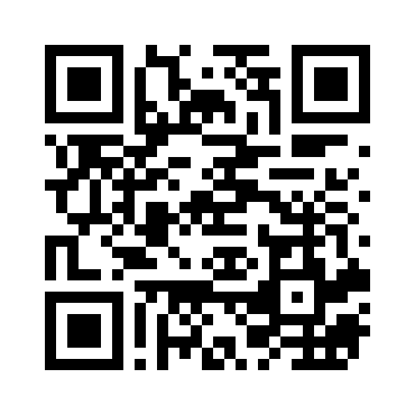 QR-kode til Försöget, Varberg