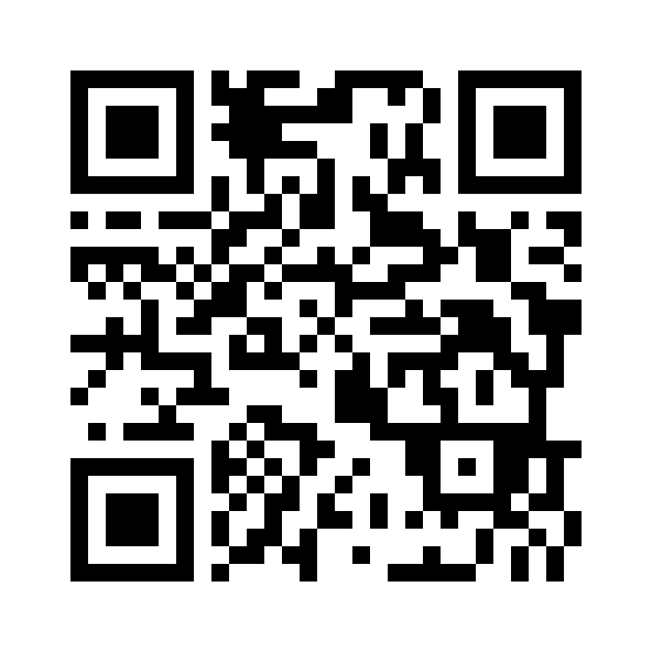 QR-kode til Carl, Varberg