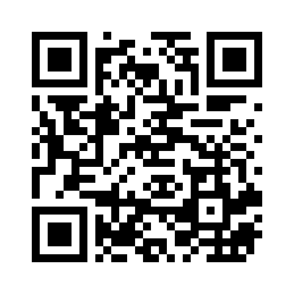 QR-kode til Freden, Varberg