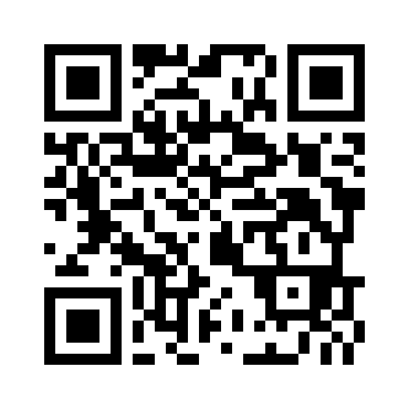 QR-kode til Standard, Varberg