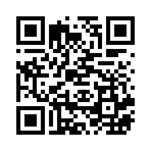 QR-kode til Agnete, Varberg