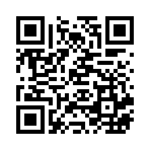 QR-kode til Geo E. Benson, Varberg