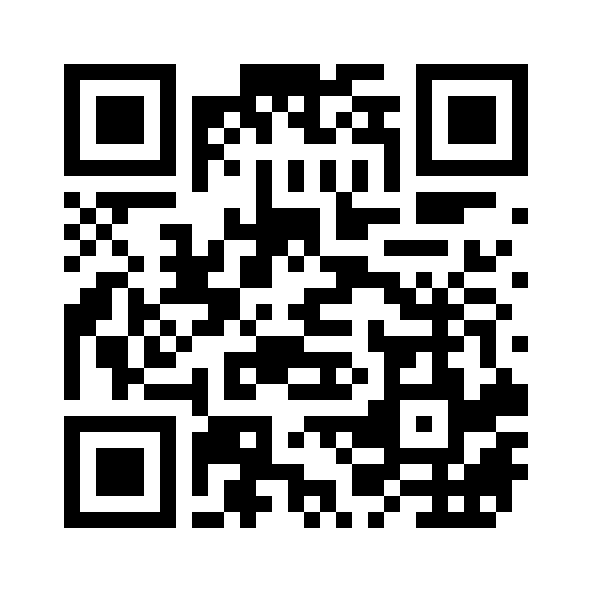 QR-kode til Wikley Fly