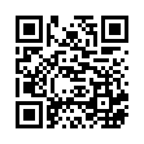 QR-kode til Coaster G.O, Varberg