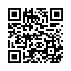 QR-kode til Hernodia, Varberg