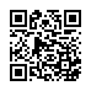 QR-kode til Asta, Varberg