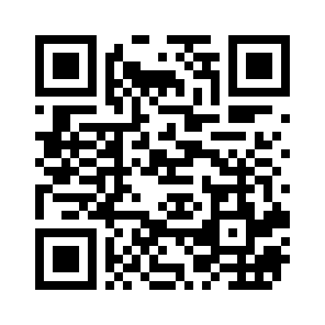 QR-kode til Vrag, Varberg