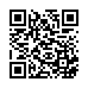 QR-kode til Meta, Varberg
