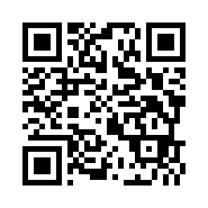 QR-kode til Westfart