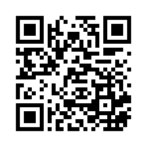 QR-kode til Persal