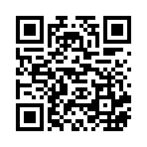 QR-kode til Vrag
