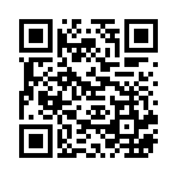 QR-kode til Trica (Possibly)