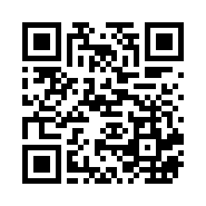 QR-kode til Vrag