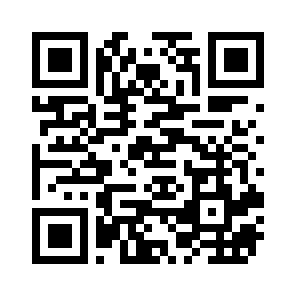 QR-kode til Vrag