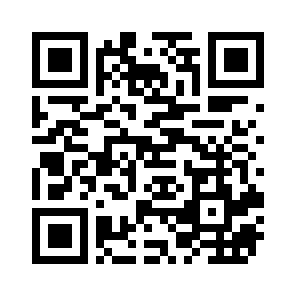 QR-kode til Lucida