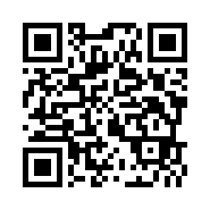 QR-kode til Vrag
