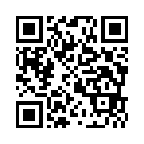 QR-kode til Zerstörer Z-43