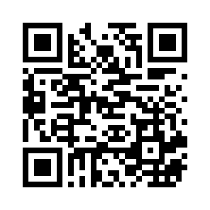QR-kode til Vrag