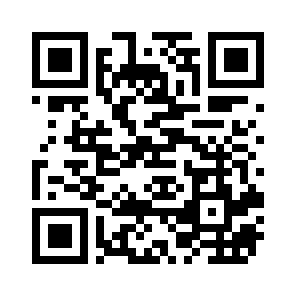 QR-kode til Vrag