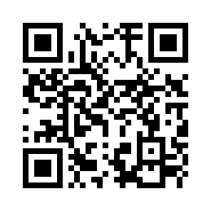 QR-kode til Vrag