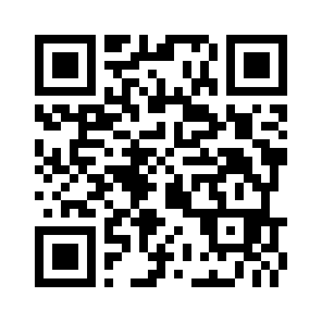 QR-kode til Vrag