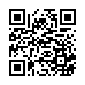 QR-kode til Dornhai (Probably)