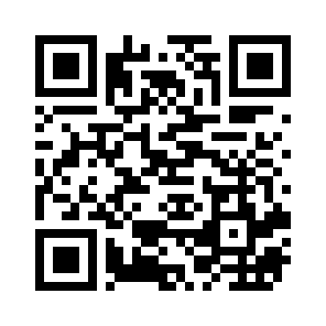 QR-kode til Lykkens Prove