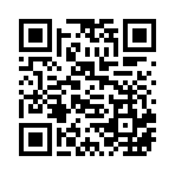 QR-kode til Taifun M/S