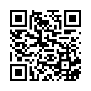 QR-kode til Signe Marie