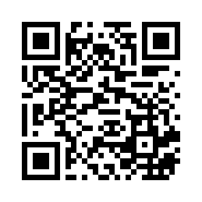 QR-kode til Vrag