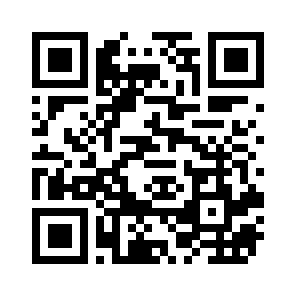 QR-kode til Rosalind Vilken, Höganäs