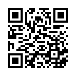 QR-kode til Nagler, Oskarshamn