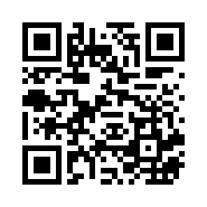 QR-kode til Godalming (Måske)