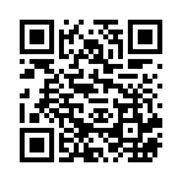 QR-kode til Estländaren, Öckerö