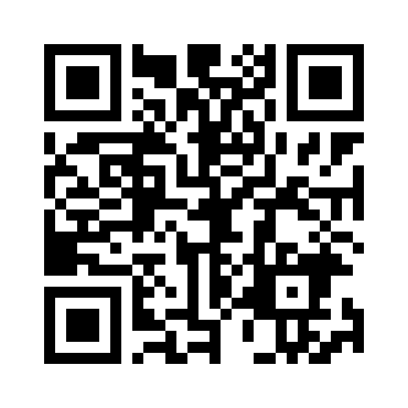 QR-kode til Muriel Cassel, Kungsbacka