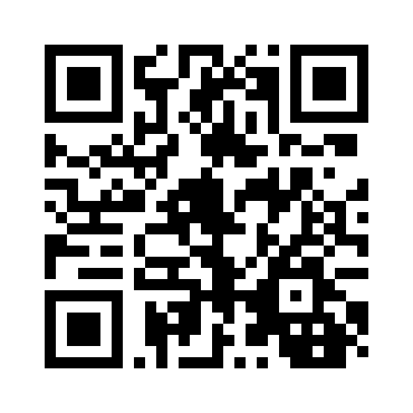 QR-kode til Saga, Kungsbacka