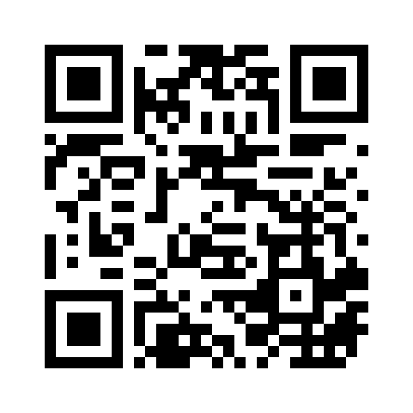 QR-kode til Margrethe