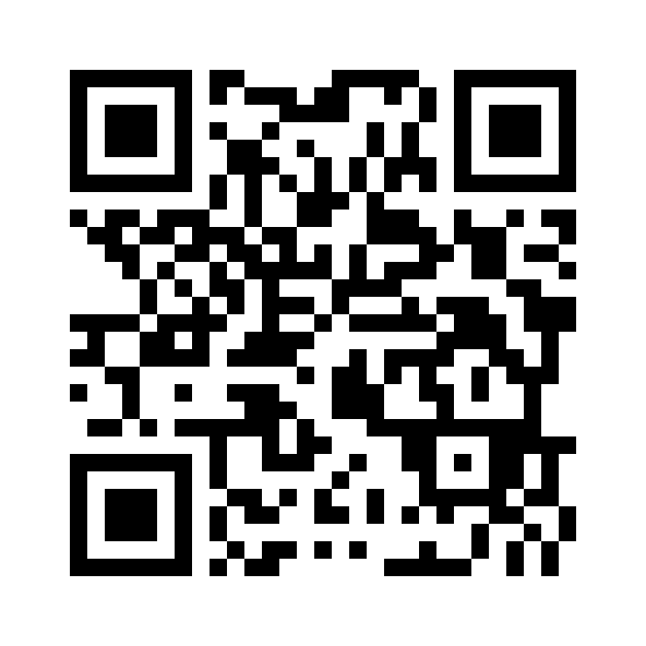 QR-kode til Annan, Kungsbacka