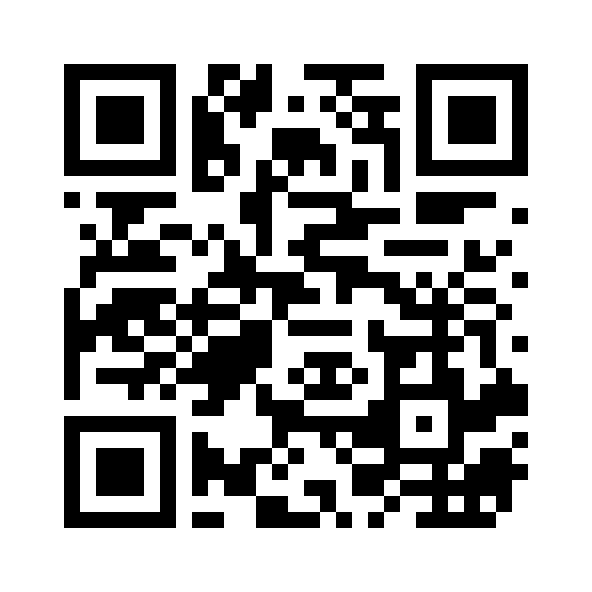 QR-kode til Maria, Kungsbacka