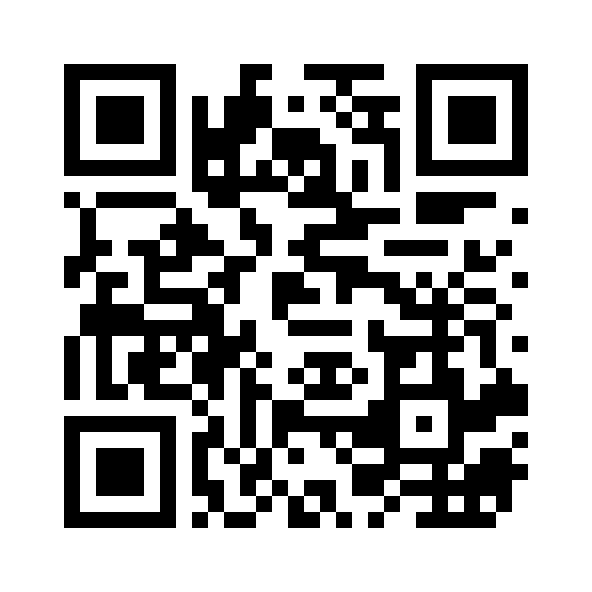 QR-kode til Svanen, Kungsbacka